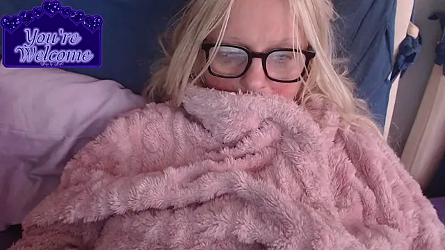 martachatte online show from March 2026 09:26:02 AM