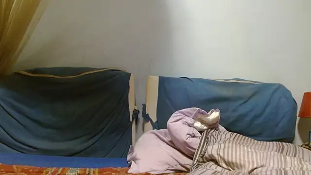 Snapshot of martachatte chatting on July 2026 08:22:02 PM martachatte online show from July 2026 08:22:02 PM