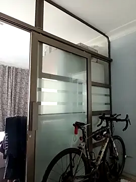 Pacobakan042 online show from November 2025 11:51:02 AM