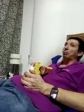 Pacobakan042 online show from March 2026 11:05:01 PM