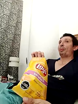 Pacobakan042 online show from April 2026 02:04:02 PM