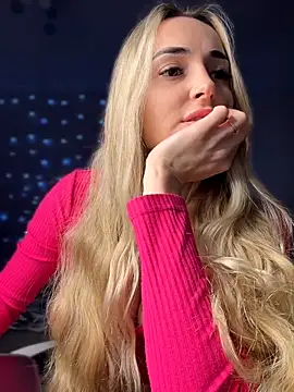 Snapshot of minalawarden chatting on December 2025 10:08:02 AM minalawarden online show from December 2025 10:08:02 AM