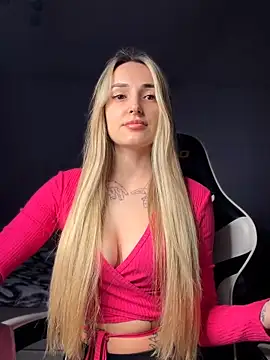 Snapshot of minalawarden chatting on December 2025 09:59:01 AM minalawarden online show from December 2025 09:59:01 AM