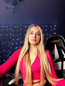 Snapshot of minalawarden chatting on December 2025 10:56:02 AM minalawarden online show from December 2025 10:56:02 AM