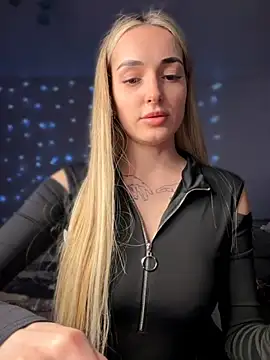 Snapshot of minalawarden chatting on March 2026 11:14:01 AM minalawarden online show from March 2026 11:14:01 AM