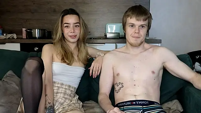 hornyassfuk1 online show from September 2025 12:12:01 AM