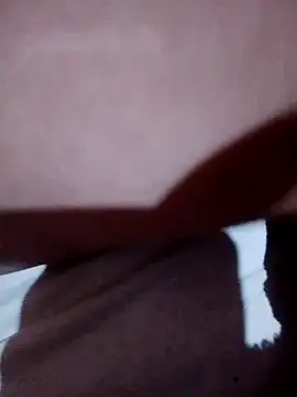 Uriel1615 online show from September 2025 04:55:02 PM