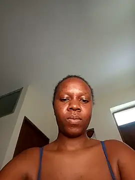 Snapshot of SexyyCinderella chatting on September 2025 09:20:02 AM SexyyCinderella online show from September 2025 09:20:02 AM