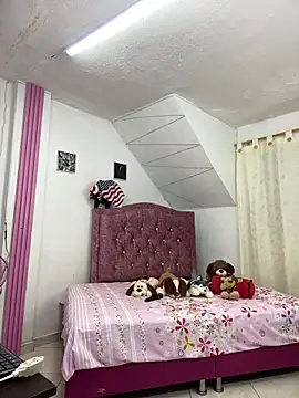 Rossestoner online show from January 2026 01:54:02 AM