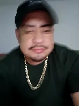 hungpenis210 online show from September 2025 05:18:01 AM