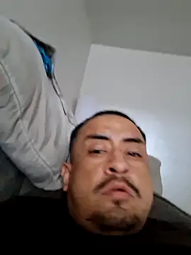 hungpenis210 online show from October 2025 04:39:01 PM