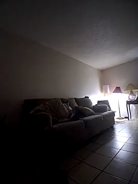 hungpenis210 online show from November 2025 07:06:02 AM