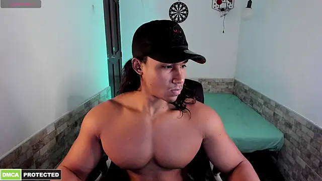 Carl Smithh online show from November 2025 01:19:01 AM