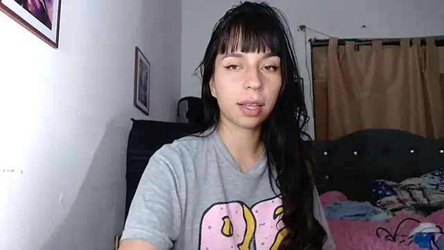 xx nath xx online show from November 2025 04:00:01 AM