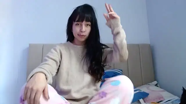 xx nath xx online show from April 2026 03:39:01 PM