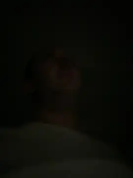 strange6696 online show from December 2024 09:17:02 PM