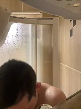 strange6696 online show from January 2025 06:42:01 AM