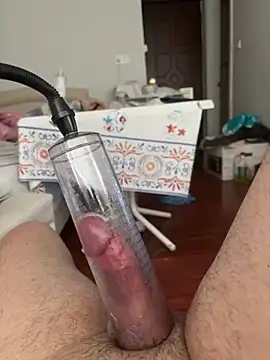 strange6696 online show from February 2025 02:10:02 PM