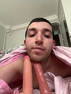 strange6696 online show from March 2025 10:28:02 AM