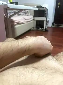 strange6696 online show from December 2025 05:29:01 PM