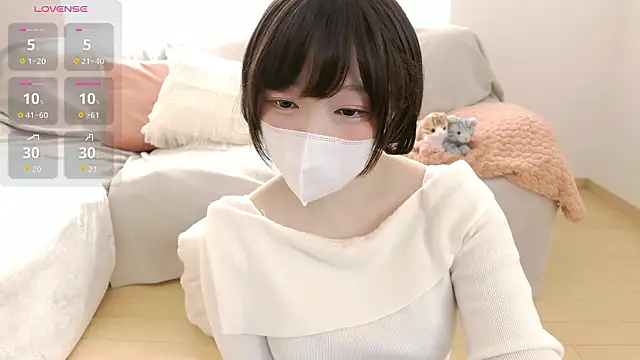 Ran happy online show from January 2026 01:33:01 AM