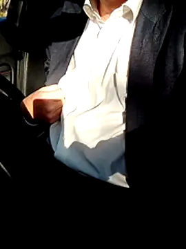 stiffandlubedxh online show from October 2025 09:06:01 PM