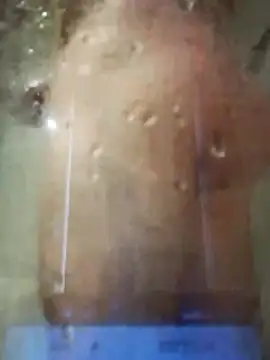 stiffandlubedxh online show from November 2025 07:51:02 PM