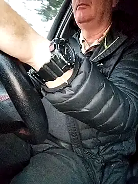 stiffandlubedxh online show from March 2026 08:24:01 PM