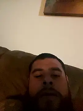 Martinez7233 online show from January 2026 05:22:02 AM