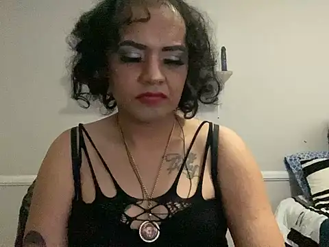 Snapshot of sexy_gin chatting on January 2025 12:24:02 PM sexy gin online show from January 2025 12:24:02 PM