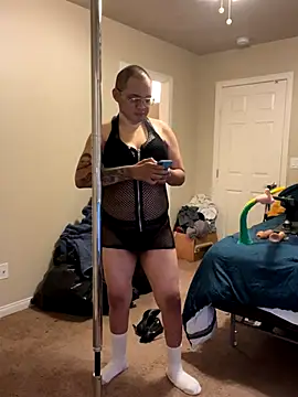 Snapshot of sexy_gin chatting on September 2025 09:11:01 AM sexy gin online show from September 2025 09:11:01 AM