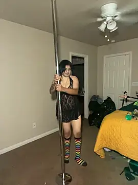 Snapshot of sexy_gin chatting on September 2025 12:31:02 PM sexy gin online show from September 2025 12:31:02 PM