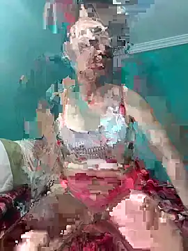 Snapshot of sexy_gin chatting on April 2026 05:08:02 AM sexy gin online show from April 2026 05:08:02 AM