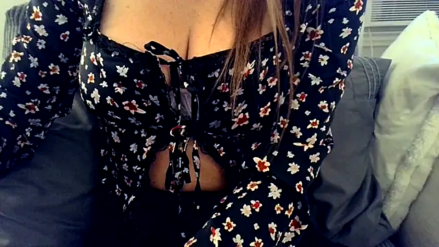 princesssxxxdd3 online show from November 2025 06:23:01 AM