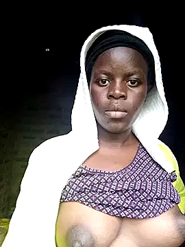 Sexy Chocolate Babe online show from October 2025 11:07:01 AM