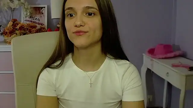 Snapshot of dirtyxEmily chatting on March 2025 11:21:02 AM dirtyxEmily online show from March 2025 11:21:02 AM