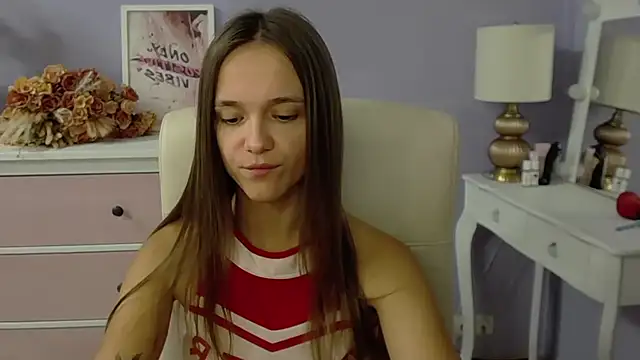 Snapshot of dirtyxEmily chatting on September 2025 06:37:02 AM dirtyxEmily online show from September 2025 06:37:02 AM