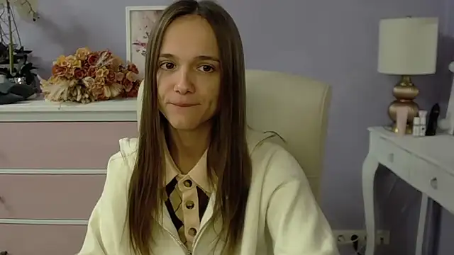 Snapshot of dirtyxEmily chatting on September 2025 06:29:02 AM dirtyxEmily online show from September 2025 06:29:02 AM