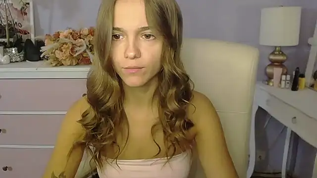 dirtyxEmily online show from November 2025 07:49:01 AM