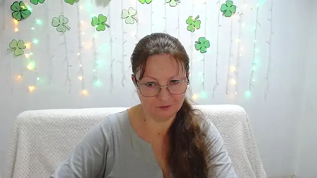 VanessaHotts online show from March 2025 12:25:01 PM