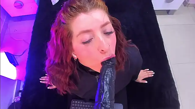 JulietaAlves online show from November 2025 11:29:01 AM