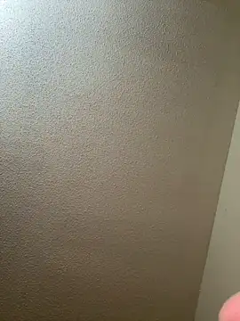 BustiBunny69 online show from April 2026 02:11:01 AM