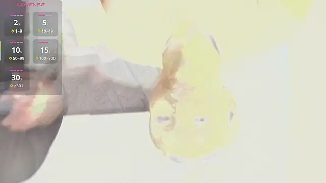 Snapshot of AnnieAndStefan chatting on March 2025 01:01:02 PM AnnieAndStefan online show from March 2025 01:01:02 PM