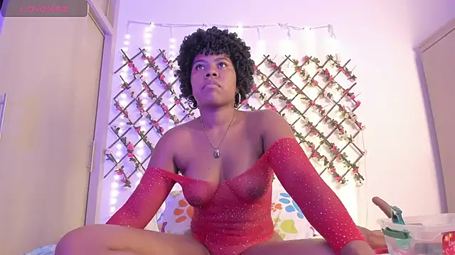 Snapshot of naughty_ebonyy chatting on June 2026 05:05:01 AM naughty ebonyy online show from June 2026 05:05:01 AM