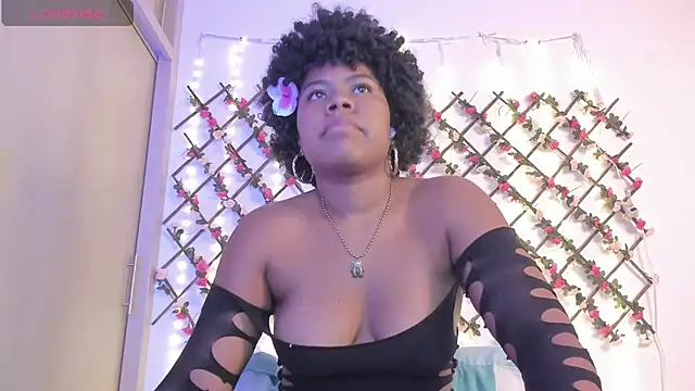 Snapshot of naughty_ebonyy chatting on June 2026 04:50:01 AM naughty ebonyy online show from June 2026 04:50:01 AM