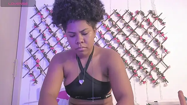 Snapshot of naughty_ebonyy chatting on July 2026 04:03:02 AM naughty ebonyy online show from July 2026 04:03:02 AM