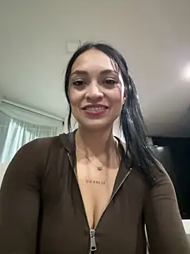 Snapshot of Valery_soto_ chatting on May 2026 05:12:01 AM Valery soto online show from May 2026 05:12:01 AM