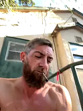 mandjpuff2 online show from October 2025 03:53:01 PM