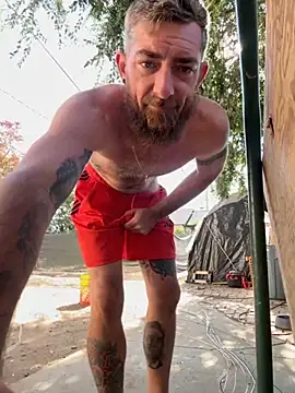 mandjpuff2 online show from November 2025 08:30:02 PM