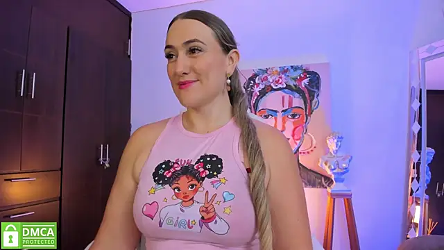 ELA PS online show from February 2025 11:54:02 AM